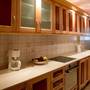Горящие туры в отель Muses Villas Katia - 5