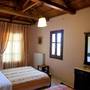 Горящие туры в отель Muses Villas Katia - 2