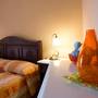 Горящие туры в отель Muses Villas Katia - 4