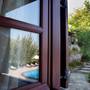 Горящие туры в отель Muses Villas Katia - 6
