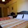 Горящие туры в отель Muses Villas Katia - 1