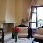 Горящие туры в отель Muses Villas Katia - 3