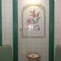 Горящие туры в отель Garni Bellevue - 3