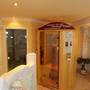 Горящие туры в отель Garni Bellevue - 5