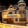 Горящие туры в отель Garni Bellevue - 4