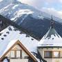 Горящие туры в отель Garni Bellevue - 6