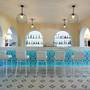 Горящие туры в отель Anemos Luxury Grand Resort - 3