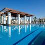 Горящие туры в отель Anemos Luxury Grand Resort - 6