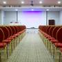 Горящие туры в отель Anemos Luxury Grand Resort - 1