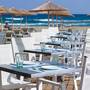 Горящие туры в отель Anemos Luxury Grand Resort - 5