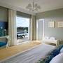 Горящие туры в отель Anemos Luxury Grand Resort - 4