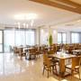 Горящие туры в отель Elinotel Sermilia Resort - 1