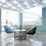Горящие туры в отель Elinotel Sermilia Resort - 5