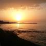 Горящие туры в отель Sunset Beach Hotel - 4