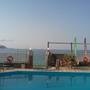 Горящие туры в отель Sunset Beach Hotel - 3