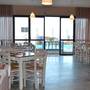 Горящие туры в отель Sunset Beach Hotel - 6