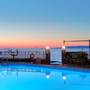 Горящие туры в отель Sunset Beach Hotel - 5
