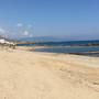 Горящие туры в отель Sunset Beach Hotel - 1