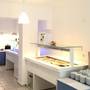 Горящие туры в отель Sunset Beach Hotel - 2