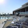 Горящие туры в отель NEMA Design Hotel & Spa - 4