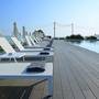 Горящие туры в отель NEMA Design Hotel & Spa - 3