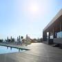 Горящие туры в отель NEMA Design Hotel & Spa - 5