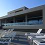 Горящие туры в отель NEMA Design Hotel & Spa - 6