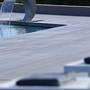 Горящие туры в отель NEMA Design Hotel & Spa - 2