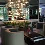 Горящие туры в отель Boutique Paradise - 6