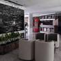 Горящие туры в отель Boutique Paradise - 5