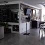 Горящие туры в отель Boutique Paradise - 4