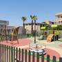 Горящие туры в отель Porto Platanias Village Resort - 2