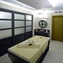 Горящие туры в отель Insula Alba Resort & Spa - 1