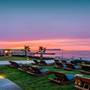 Горящие туры в отель Insula Alba Resort & Spa - 6