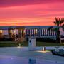 Горящие туры в отель Insula Alba Resort & Spa - 4