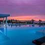 Горящие туры в отель Insula Alba Resort & Spa - 3