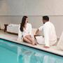 Горящие туры в отель Insula Alba Resort & Spa - 2