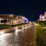 Горящие туры в отель Insula Alba Resort & Spa - 5