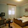Горящие туры в отель Marija 2 Hotel - 3