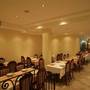 Горящие туры в отель Marija 2 Hotel - 5