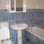Горящие туры в отель Marija 2 Hotel - 2