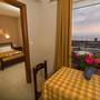 Горящие туры в отель Nikos Hotel - 6