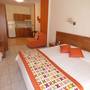 Горящие туры в отель Nikos Hotel - 1