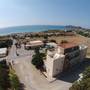 Горящие туры в отель Nikos Hotel - 5