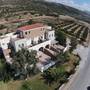 Горящие туры в отель Nikos Hotel - 4