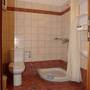 Горящие туры в отель Nikos Hotel - 2