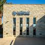 Горящие туры в отель Solimar Aquamarine Hotel - 1