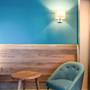 Горящие туры в отель Solimar Aquamarine Hotel - 3