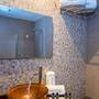 Горящие туры в отель Solimar Aquamarine Hotel - 4
