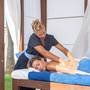 Горящие туры в отель Solimar Aquamarine Hotel - 2